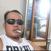 user317396836