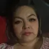 abejita0915