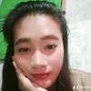 rosnia59
