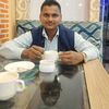 anilkumarraut48