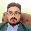abdulrazzaqdhudi