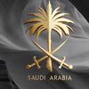 wifi_taif