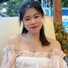 vaniehamay