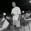 ali.ragab0o