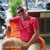 rianattar