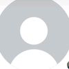 userrr4789854