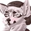 owoitsfang