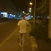 dave_6o2o
