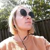 annahope420