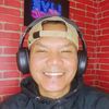 kang_ibnu1
