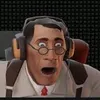 vangtoiratthatvong
