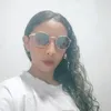 yolimarsoto391