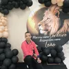hudsonhenriquemachado