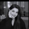 ﮼بَ | ١٤٢٨