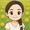 linh_040494