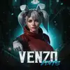 venzo.edit