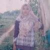 bundanyaaqila25