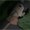 pedra_q_esmagou_o_obito