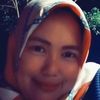 titinzam0