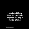 bigtee_06