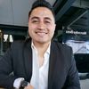 ricardoamezcua10
