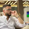 mohamedahmed3478