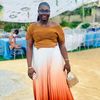 adwoapressure28