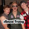 gavin_paul04