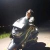 ruhyatyoyo