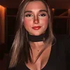 victoriac_costa