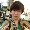 ken_bi1415