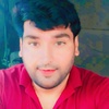 ali_imran__51214