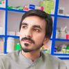 drijaz25
