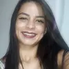 anajuliavasconcelos_25