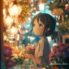 noomn24436