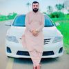 javedwazir302