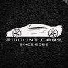 7mount.cars