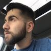logencourtois