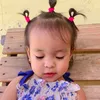 nay_090800