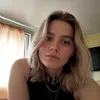 idannaililil522