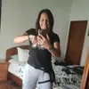 katymorenogallardo