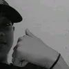 andyyyy022