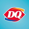 dairyqueenthailand