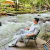 hoangtrong00