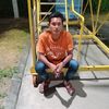 bas_25641