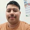 sherbahadurkc744