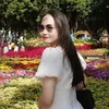 hwanggg02