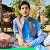 afghan.575