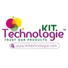 Kit Technologie