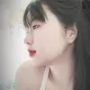 ntn14063